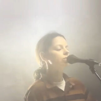 Tirzah "trip9love...???" LP (experimental, electronica)