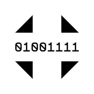 Bochum Welt "Seafire" LP (ambient / elektroonika)