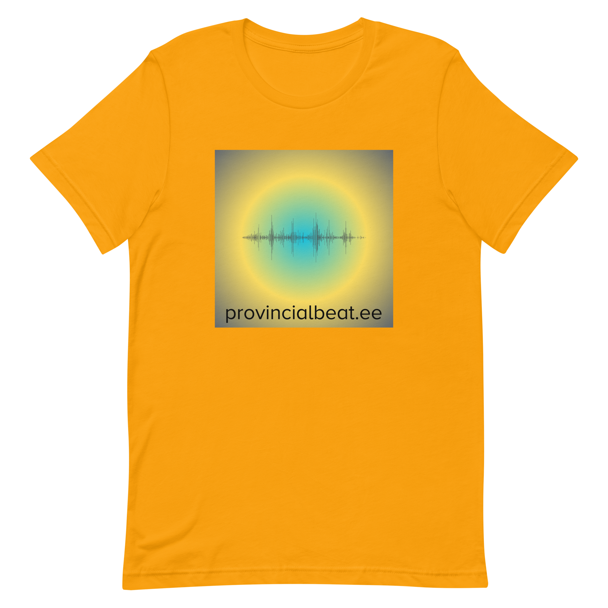 unisex-staple-t-shirt-gold-front-69f7776c84b61