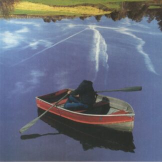 Other Hand "Archipelagos" LP
