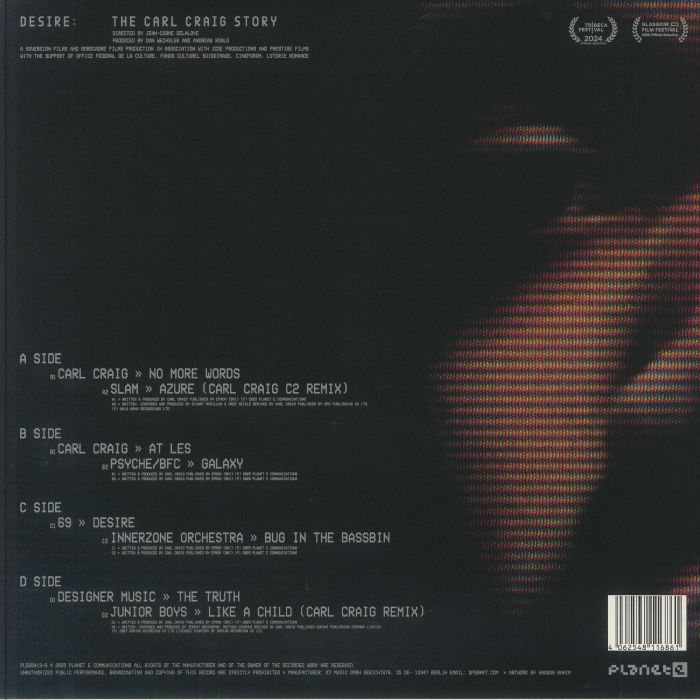 CS1095521-01B-BIG
