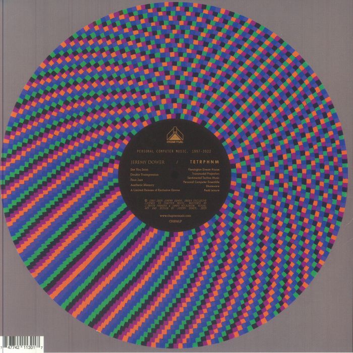 CS1112585-01B-BIG