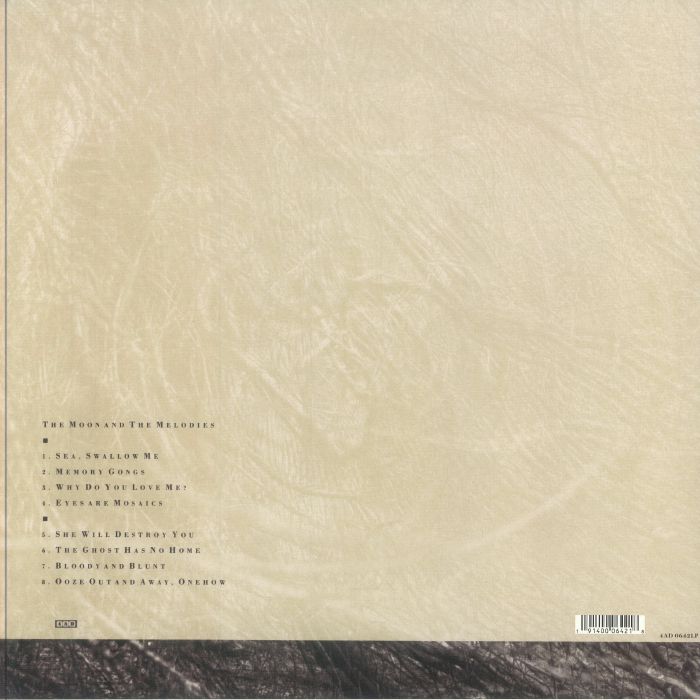 CS1023031-01B-BIG