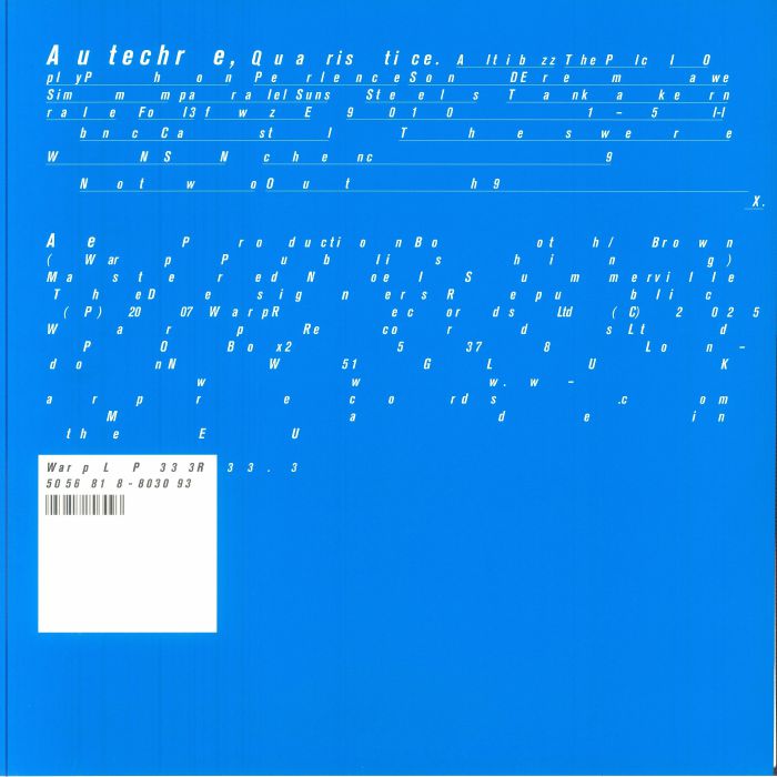 CS1087551-01A-BIG