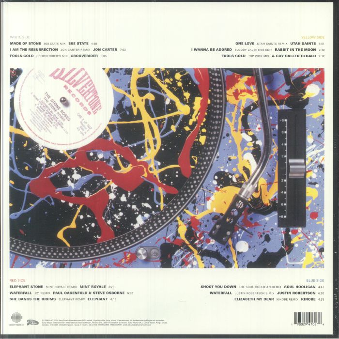CS1105427-01B-BIG