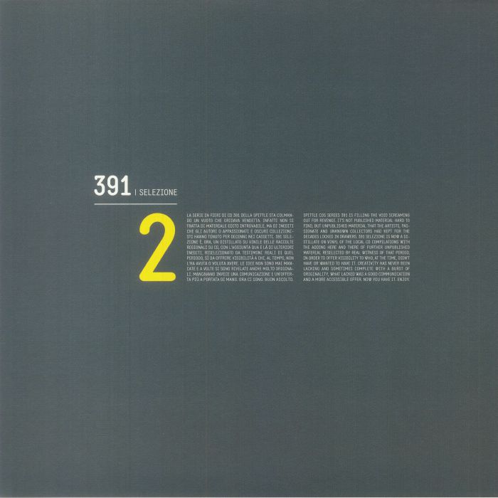 CS952931-01A-BIG