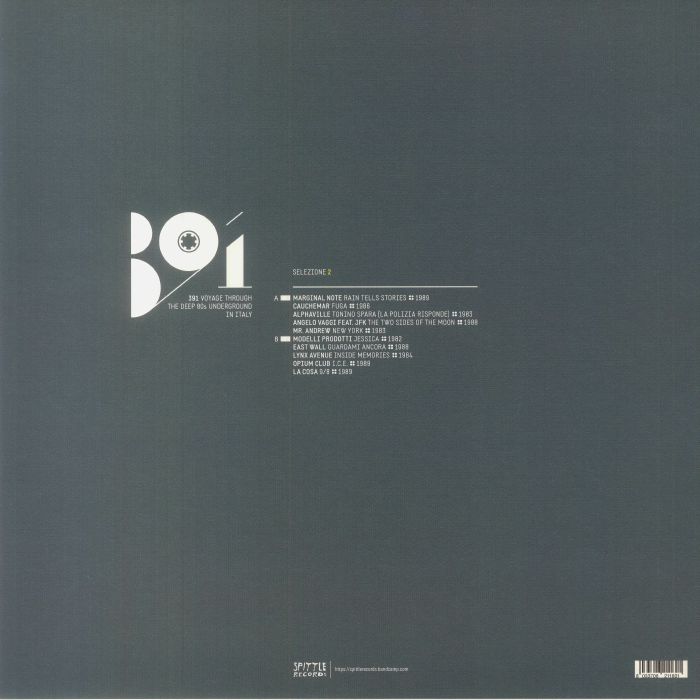 CS952931-01B-BIG