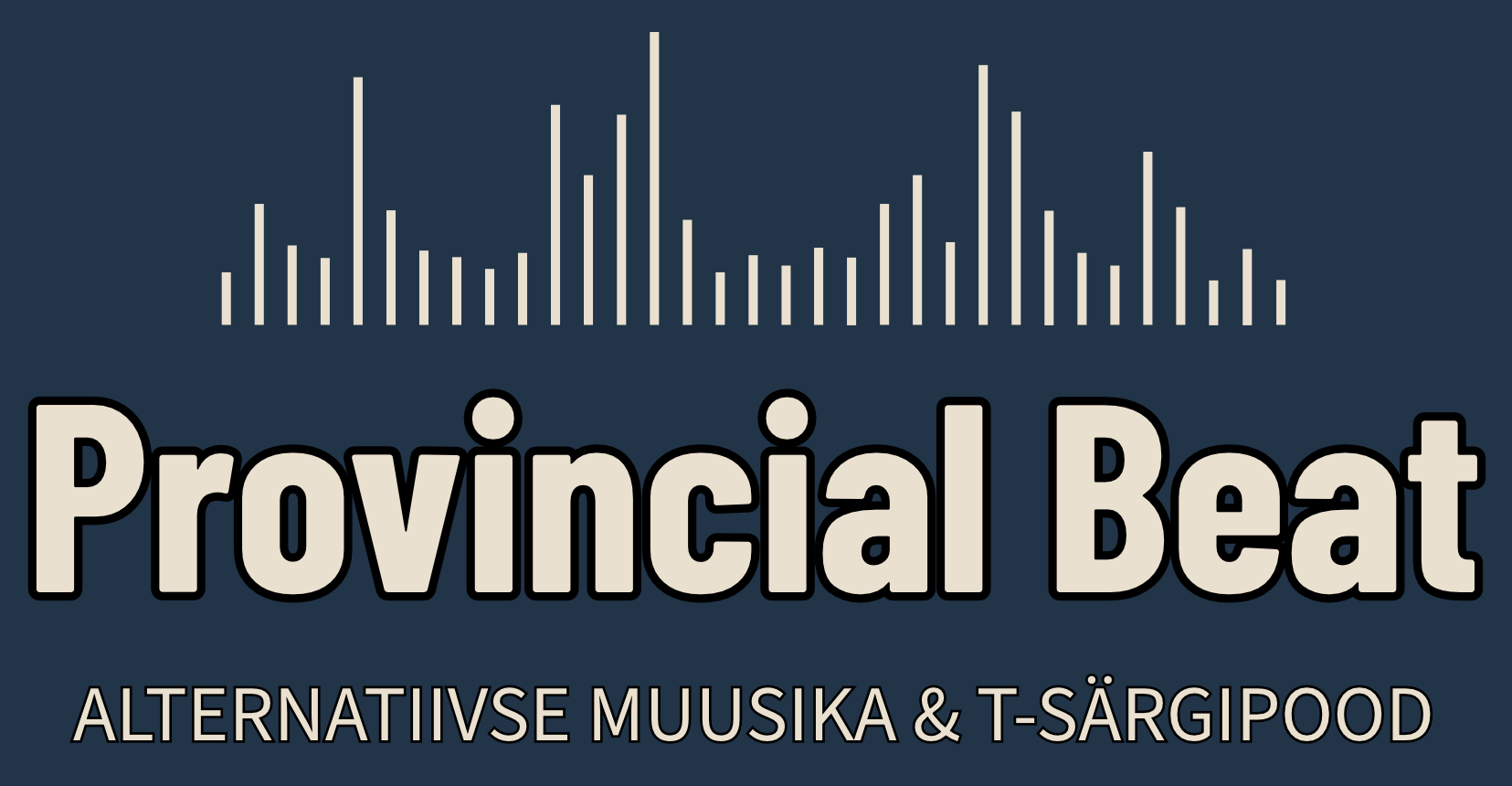 Provincial Beat